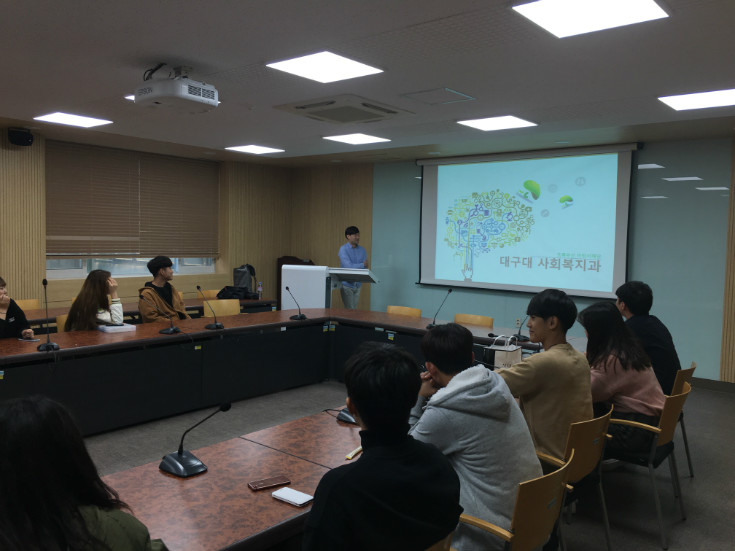 KakaoTalk_20181018_171031296.jpg