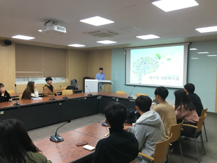 KakaoTalk_20181018_171032381.jpg