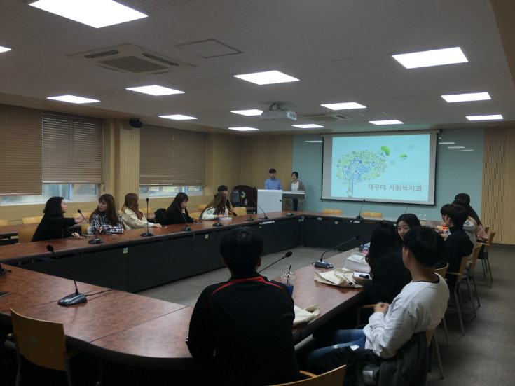 KakaoTalk_20181018_171033652.jpg