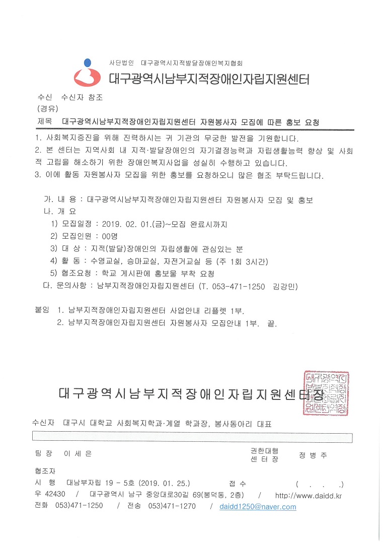 제목 없음.jpg