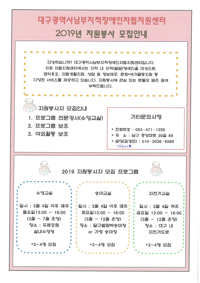 제목 없음22.jpg