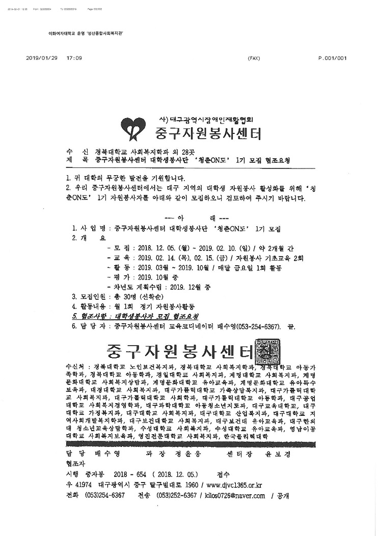 제4444목546549845364 없음4441111122jpg.jpg