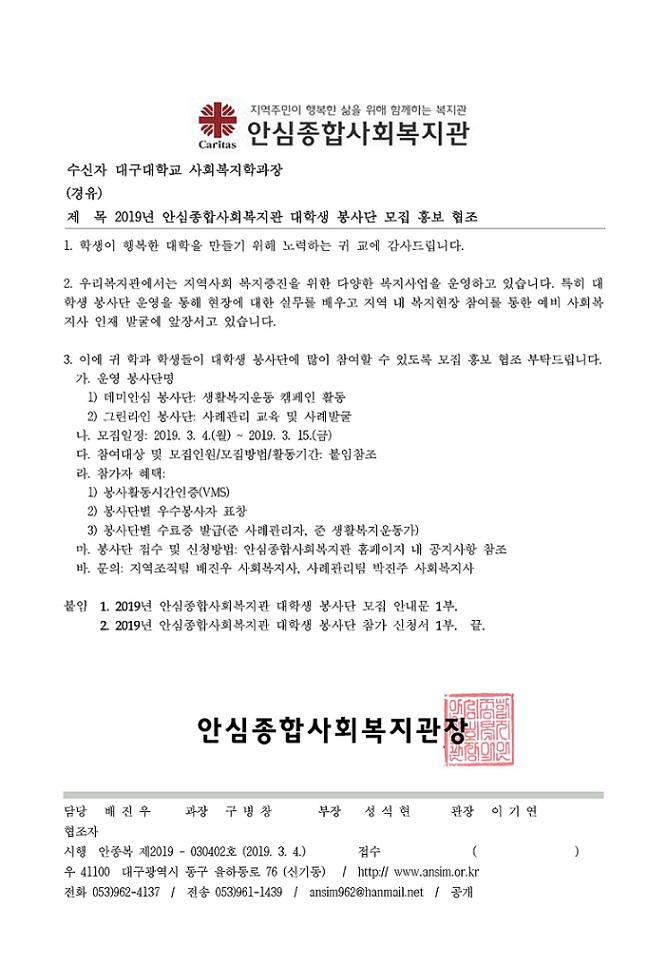 111111제목 없음.jpg