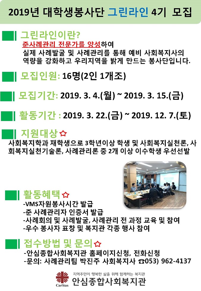 333없음.jpg