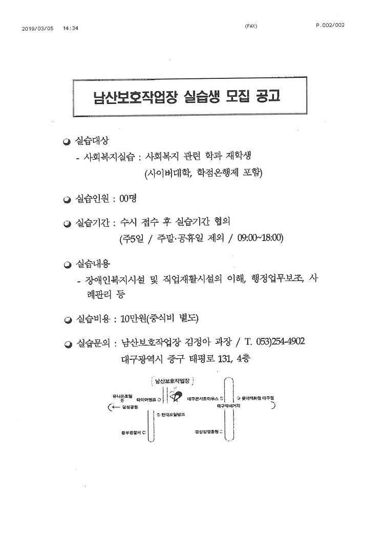 5없음.jpg