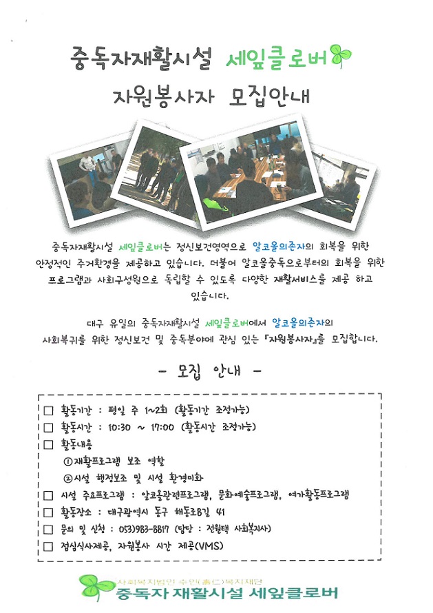 제목 없음11.jpg