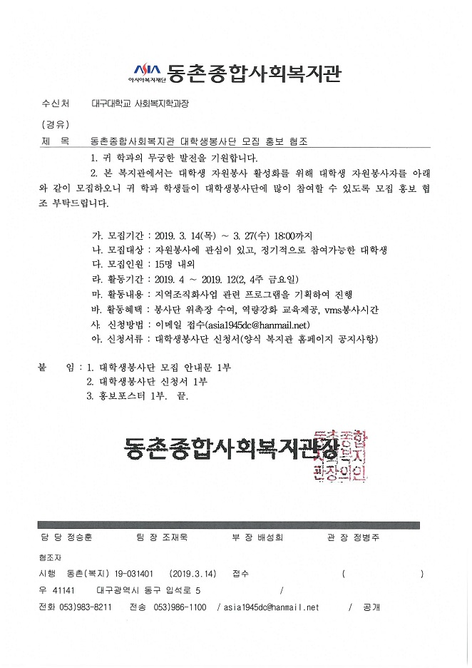 제목 없음.jpg