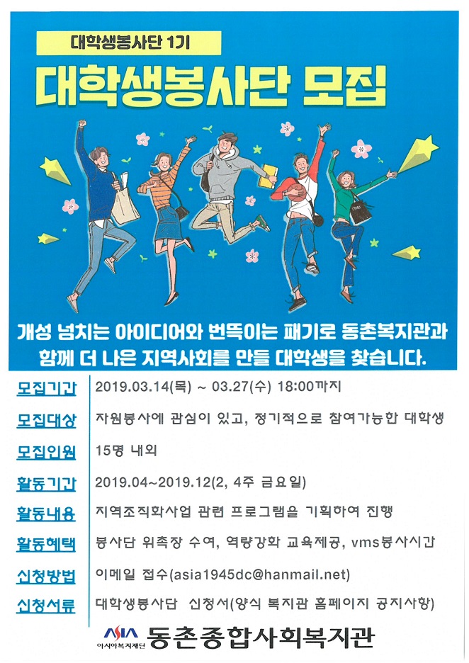 제목 없음1.jpg