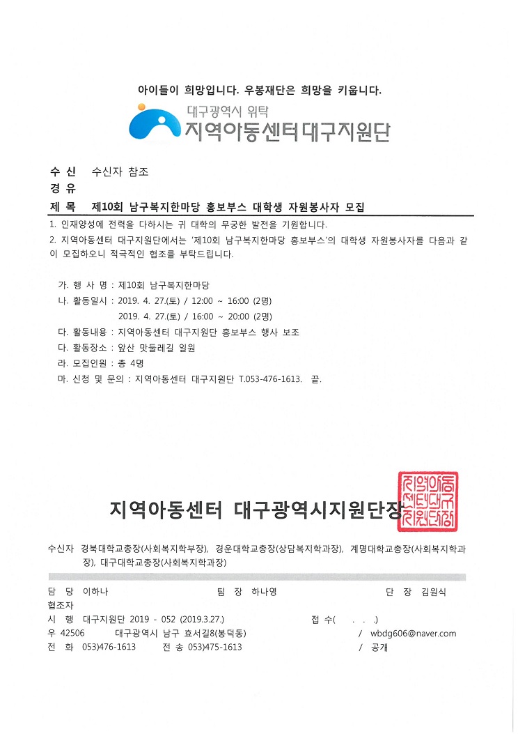 제목 없음.jpg