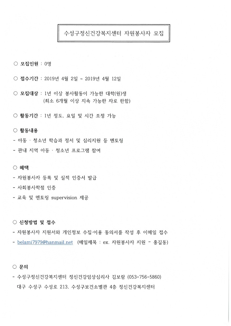 제목 1.jpg
