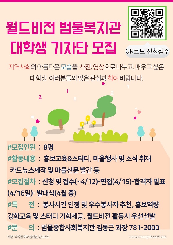 제목 fffff.jpg