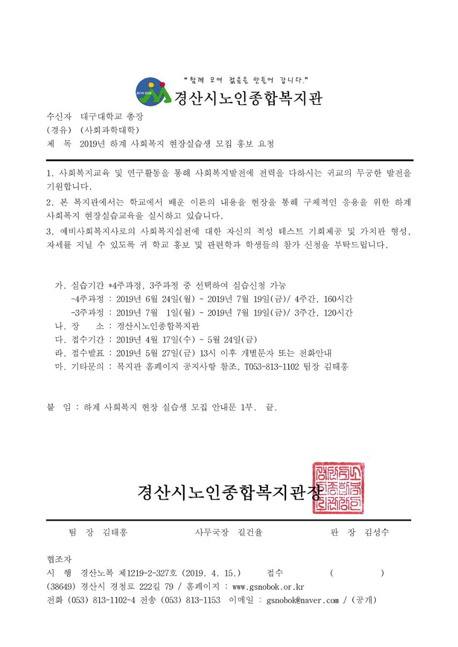 제목 dd.jpg