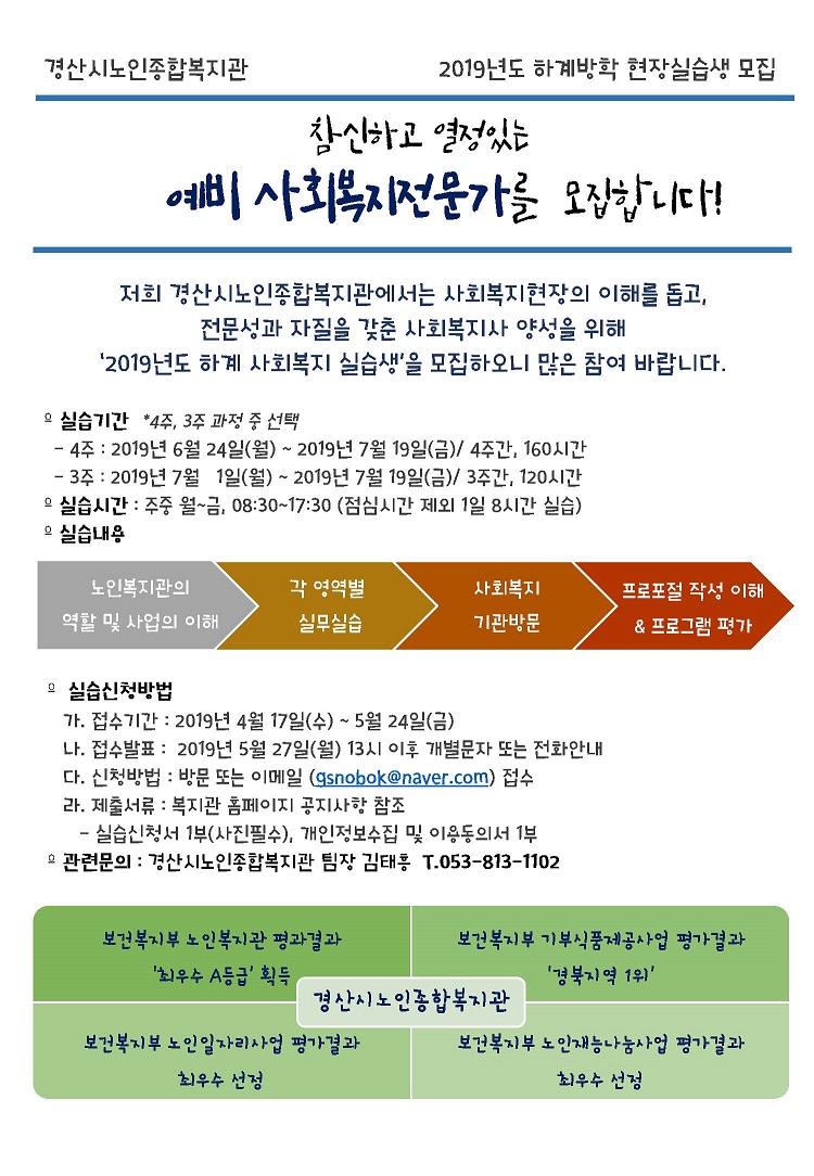 제목 없음.jpg