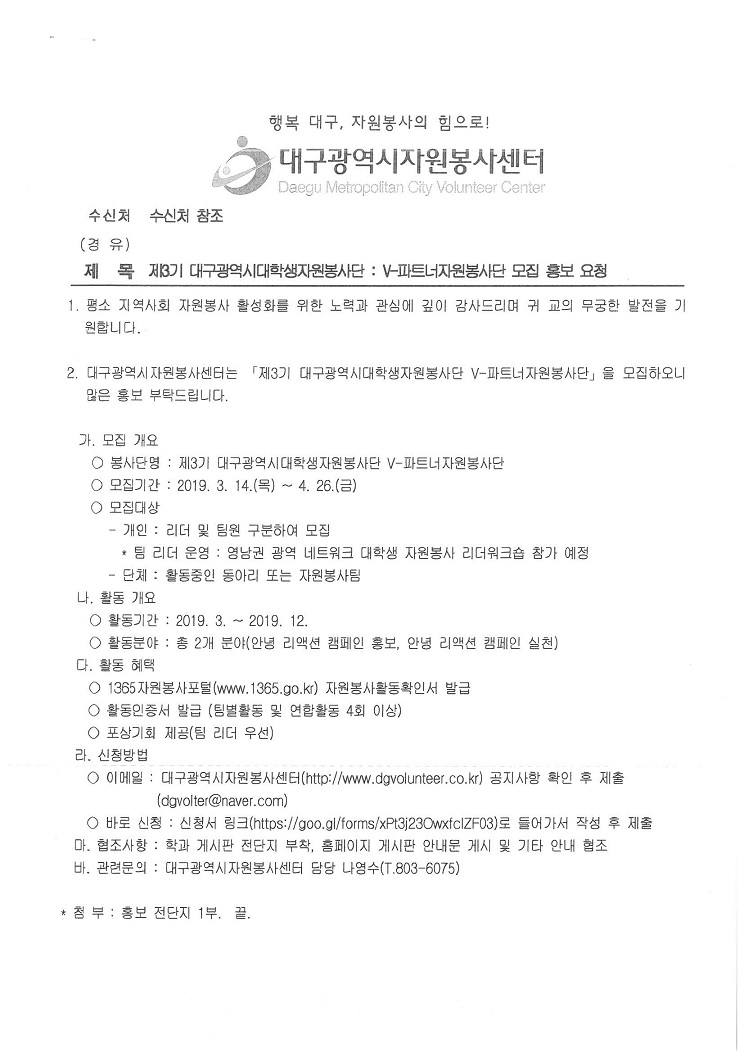 제목 없음.jpg