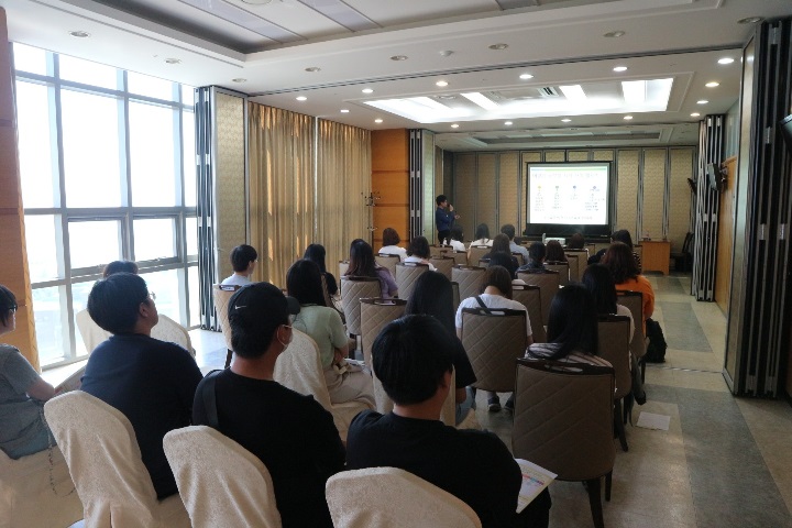 KakaoTalk_20190603_104302098.jpg