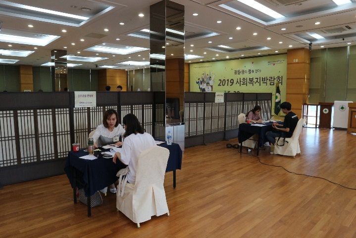 KakaoTalk_20190603_104302614.jpg