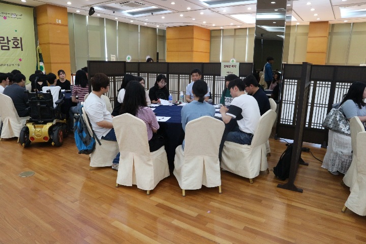 KakaoTalk_20190603_104302859.jpg