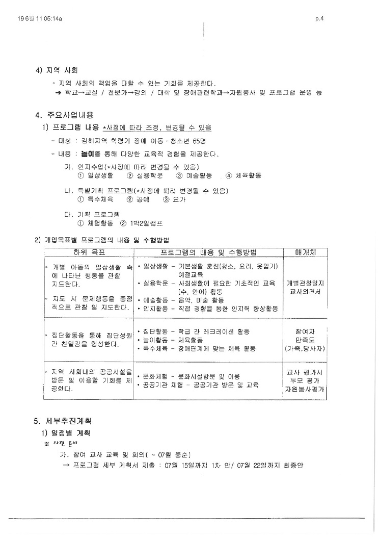S36C-6e19061713410_0017.jpg