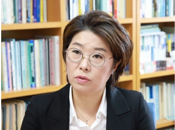 대구대, 현진희 교수 어쩌면 모두가 겪고 있을 ‘참사 트라우마‘ 전문가 인터뷰