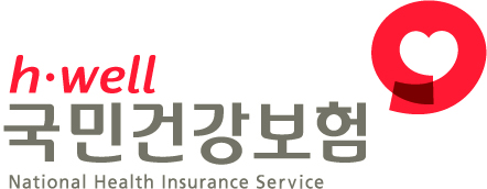 [국민건강보험공단] 인터뷰 & 방문 후기