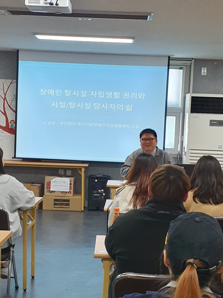 1112워크숍사진4.jpg