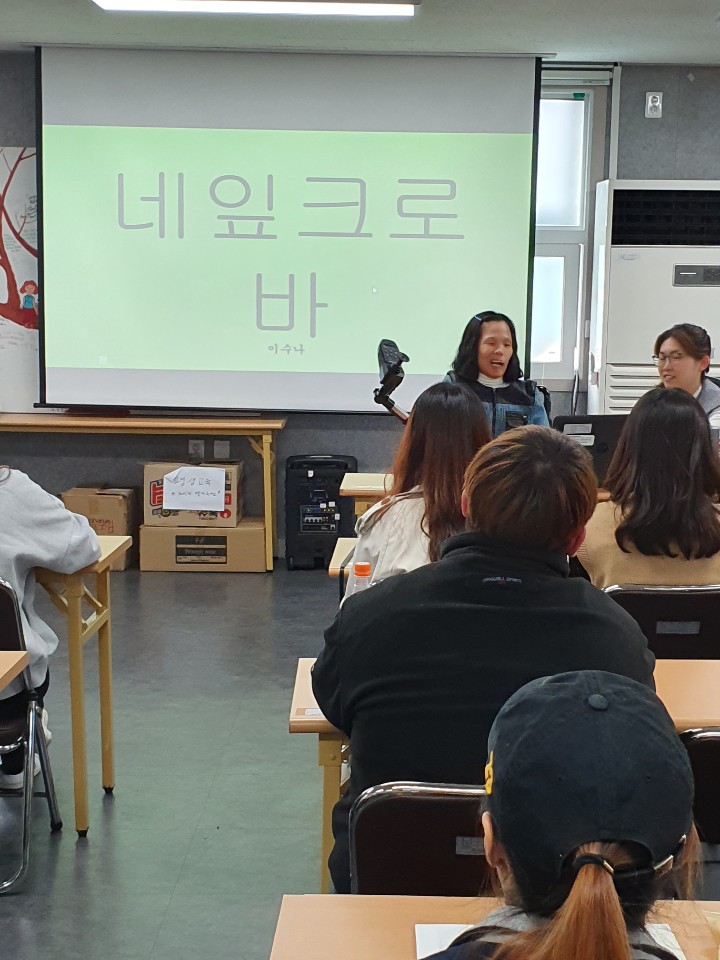 1112워크숍사진3.jpg