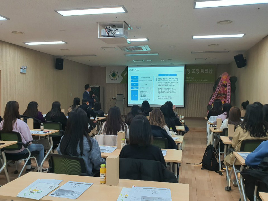 조인검 대표 행사사진 2.jpg