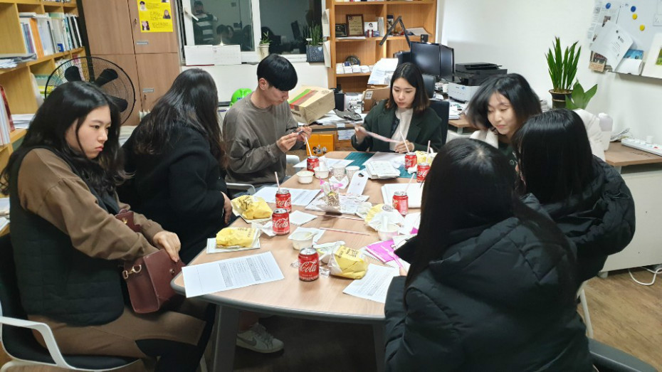 이슬기_사진2.jpg