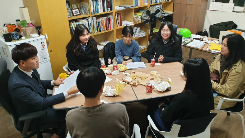 추화식2.jpg