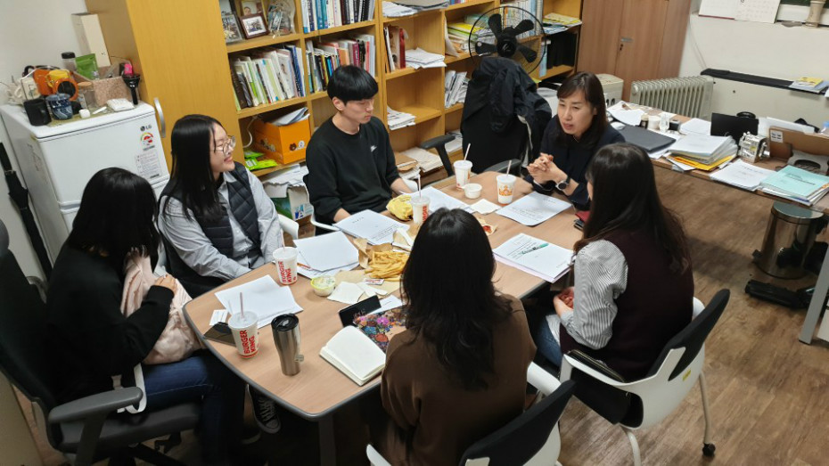 허숙민2.jpg